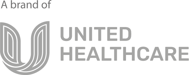 United Health Care Logo